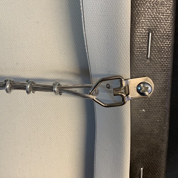 Starlight Canvas Print by Bri Buckley 10.5”x14” Fine Art America ready to hang - Picture 5 of 12